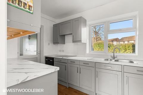 undefined, Hillside Crescent, Ware SG12