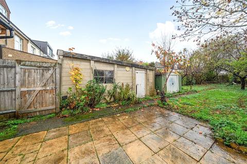5 bedroom semi-detached house for sale, Poplar Road South, London SW19