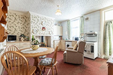 undefined, Queen Street, East Ardsley, WF3