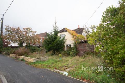 undefined, Hightown Road, Ringwood