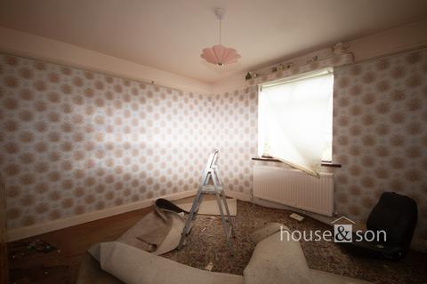 undefined, Hightown Road, Ringwood