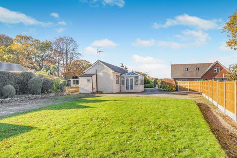 undefined, Rhos Avenue, Penyffordd, CH4
