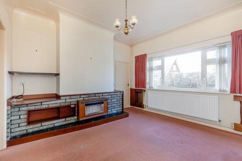 undefined, Rhos Avenue, Penyffordd, CH4