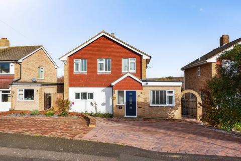 undefined, Rosemary Gardens, Camberley GU17