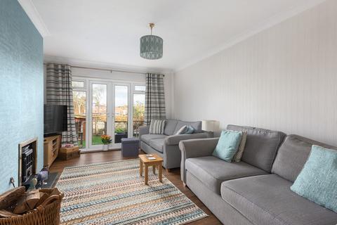 undefined, Rosemary Gardens, Camberley GU17