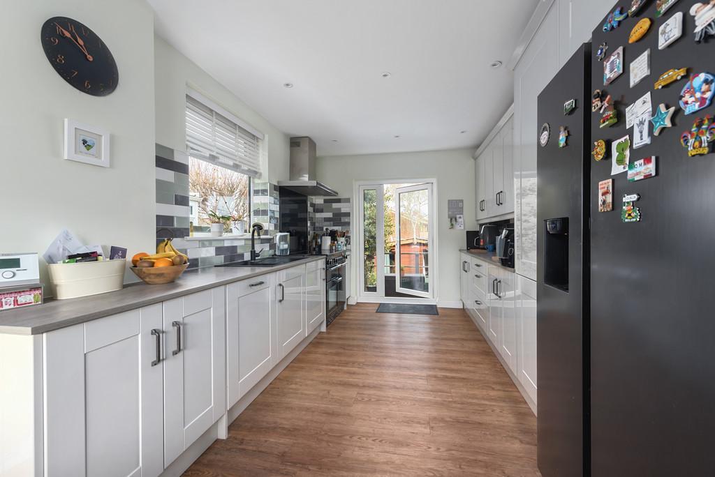 93 Rosemary Gardens (5)