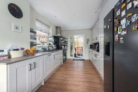 undefined, Rosemary Gardens, Camberley GU17