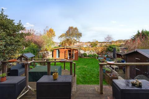 undefined, Rosemary Gardens, Camberley GU17