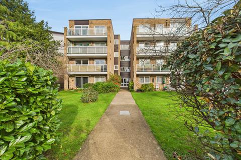 undefined, St. Merryn Court, 16 Brackley Road, Beckenham, Kent, BR3