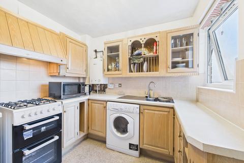 undefined, St. Merryn Court, 16 Brackley Road, Beckenham, Kent, BR3
