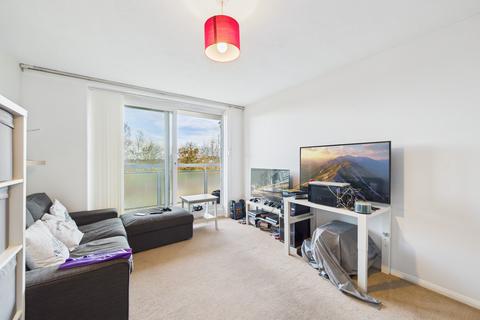 undefined, St. Merryn Court, 16 Brackley Road, Beckenham, Kent, BR3