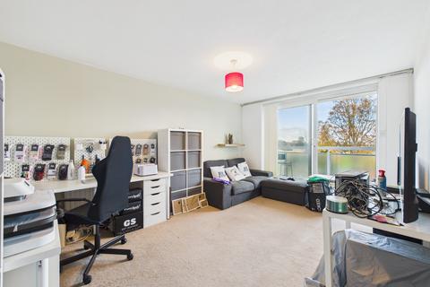 undefined, St. Merryn Court, 16 Brackley Road, Beckenham, Kent, BR3