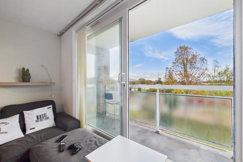 undefined, St. Merryn Court, 16 Brackley Road, Beckenham, Kent, BR3