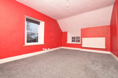 undefined, High Street, Bristol BS36