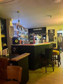 undefined, Mixed Use Investment - Wilmslow Road, Manchester