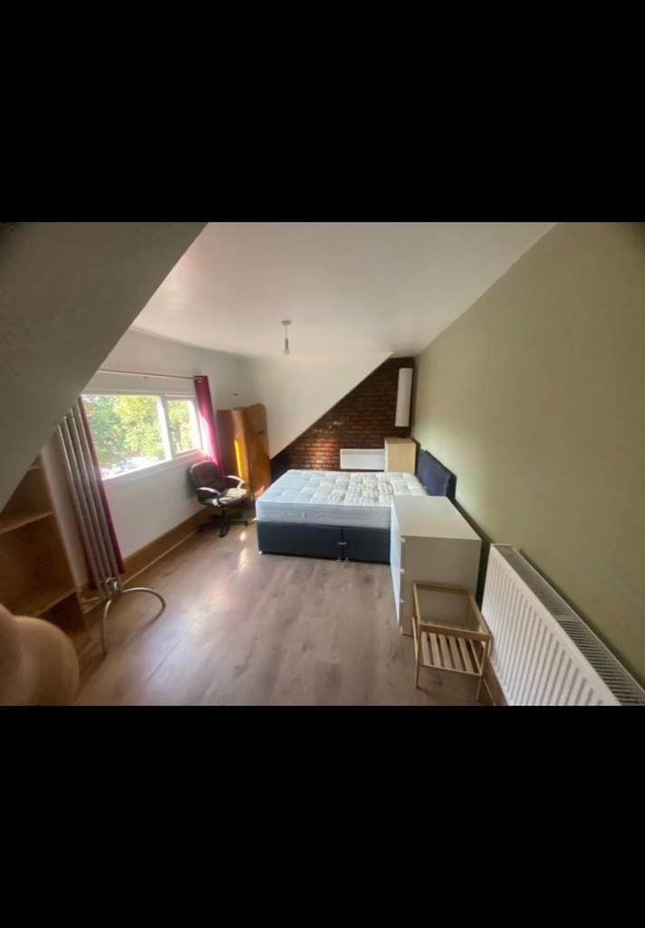 Img 2869