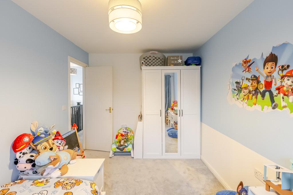 Img 7833 hdr