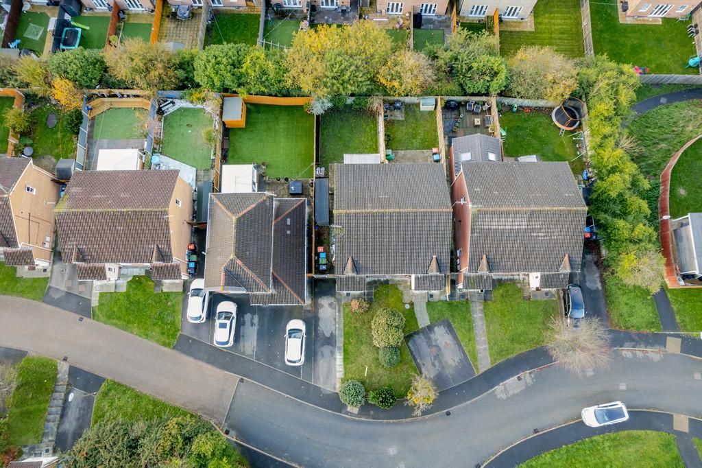 Dji 0802 hdr