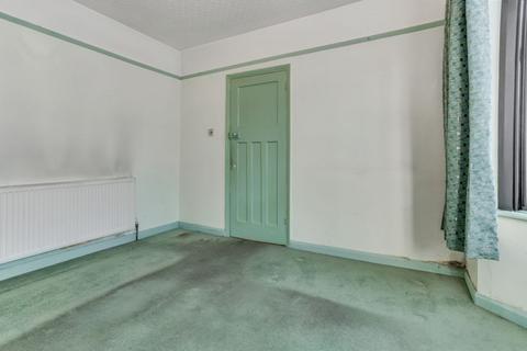 undefined, 102 Pagitt Street, Chatham, Kent, ME4 6RD