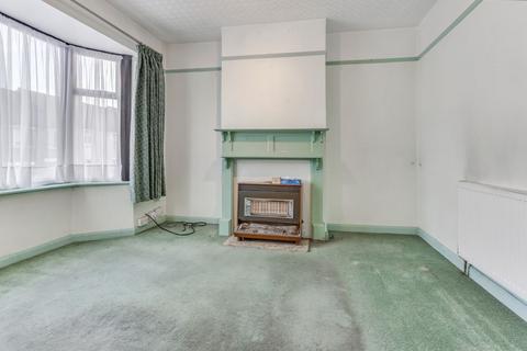 undefined, 102 Pagitt Street, Chatham, Kent, ME4 6RD