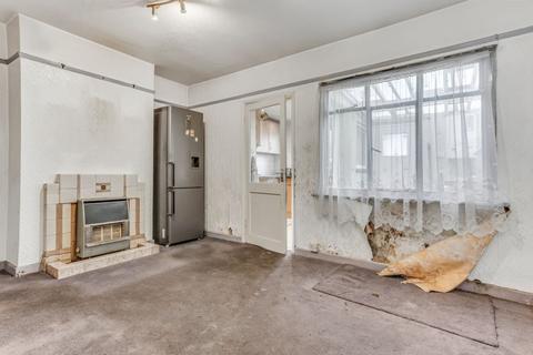 undefined, 102 Pagitt Street, Chatham, Kent, ME4 6RD