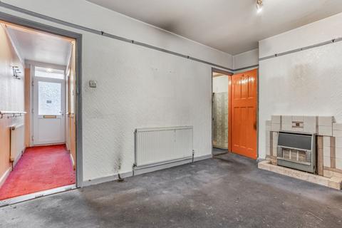 undefined, 102 Pagitt Street, Chatham, Kent, ME4 6RD