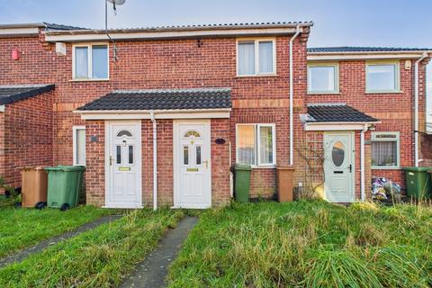 undefined, Yeo Close, Plymouth PL3