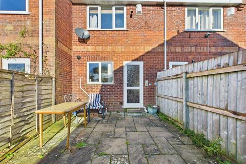 undefined, Yeo Close, Plymouth PL3