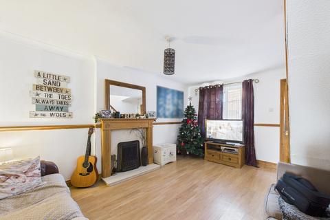 undefined, Yeo Close, Plymouth PL3
