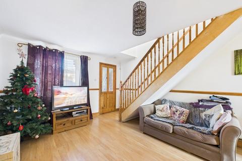 undefined, Yeo Close, Plymouth PL3