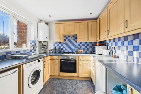 undefined, Yeo Close, Plymouth PL3