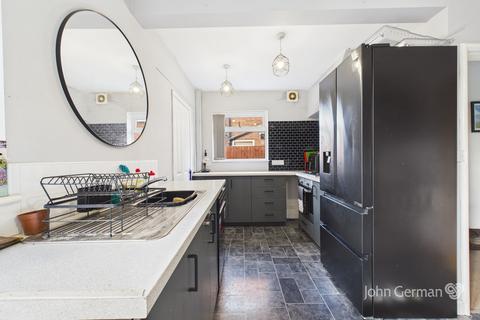 undefined, Derby Road, Loughborough