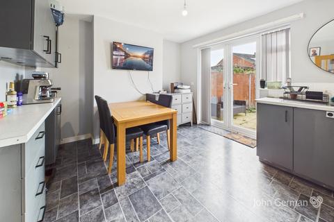 undefined, Derby Road, Loughborough