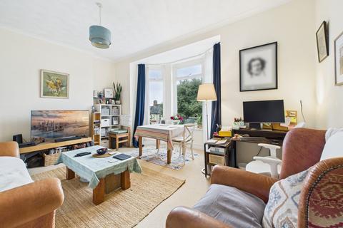 undefined, Alma Road, Plymouth PL3