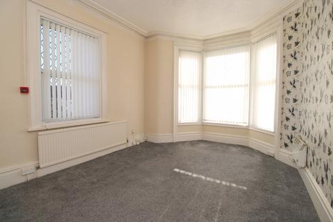 undefined, Dean Street, Blackpool