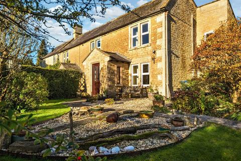 undefined, Littleworth Lane, Melksham SN12