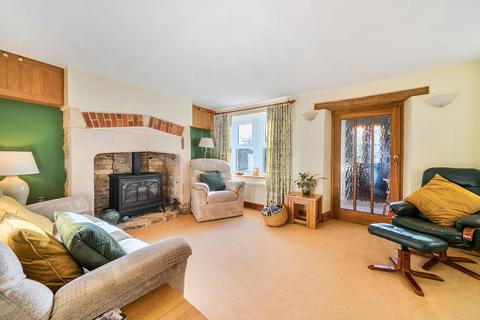 undefined, Littleworth Lane, Melksham SN12