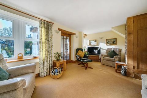 undefined, Littleworth Lane, Melksham SN12