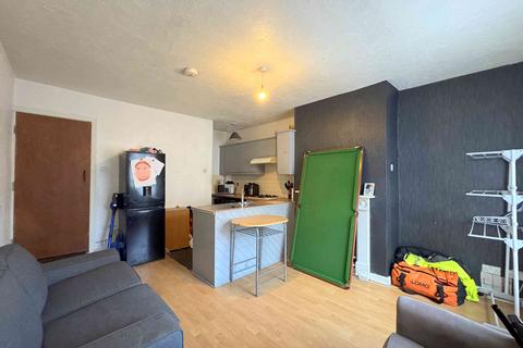 undefined, Dean Street, Greetland HX4
