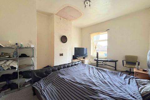 undefined, Dean Street, Greetland HX4