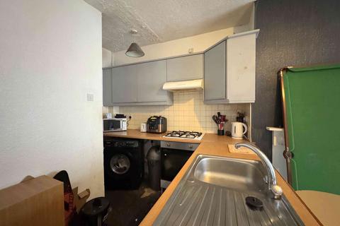 undefined, Dean Street, Greetland HX4