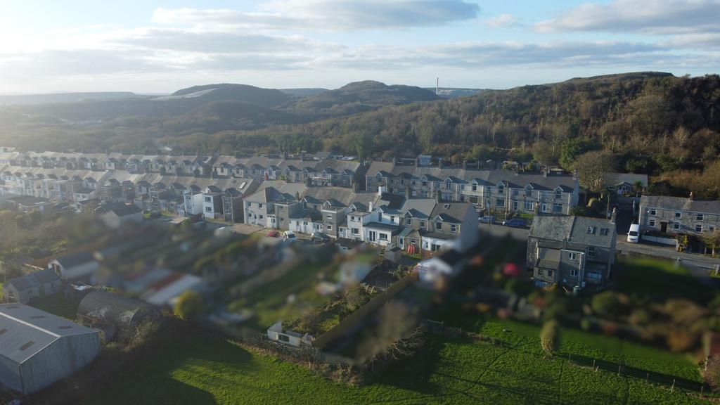 Dji 0115.jpg