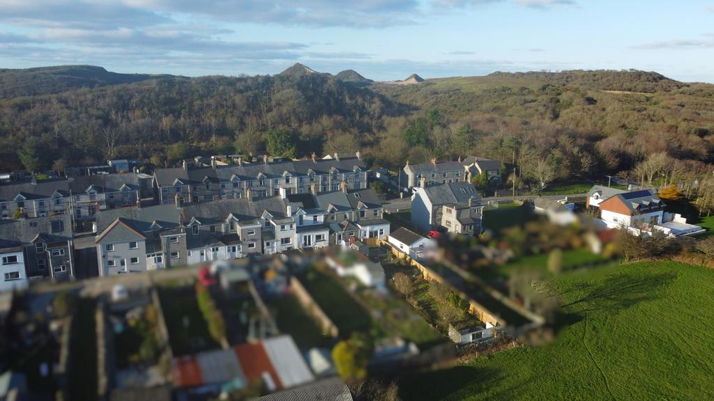 Dji 0118.jpg