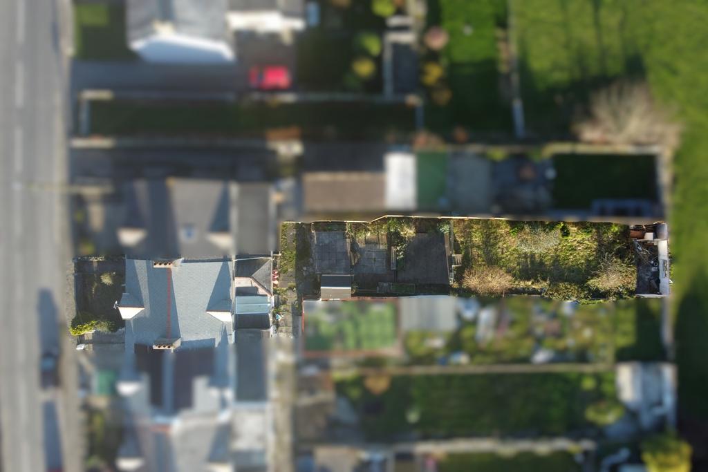 Dji 0122.jpg