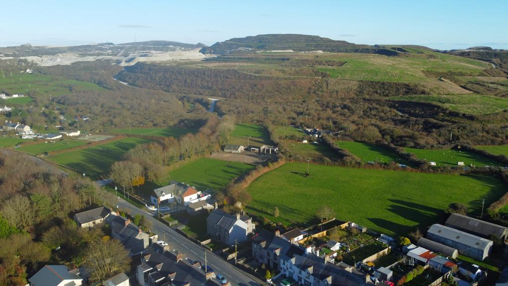 Dji 0124.jpg