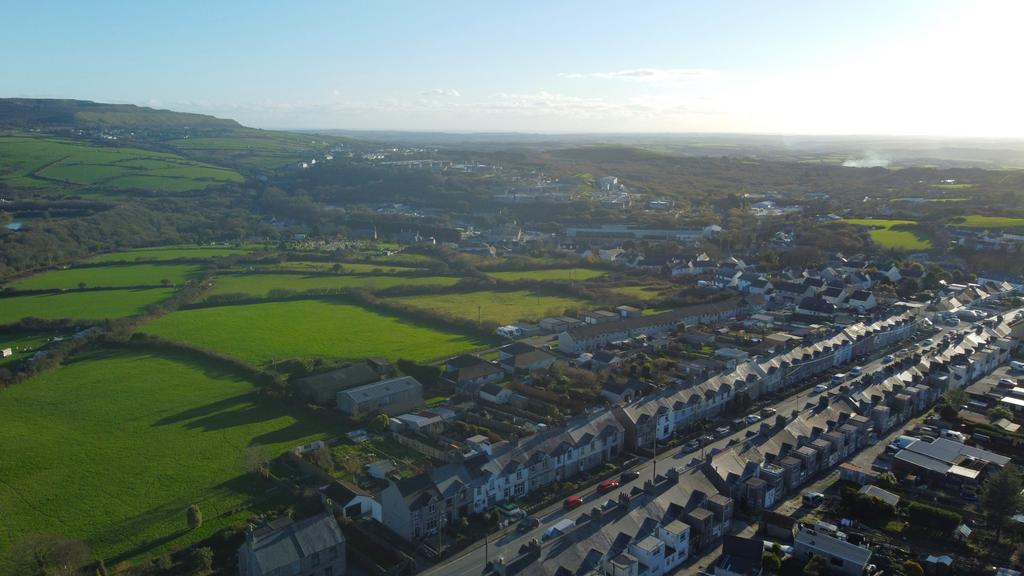 Dji 0125.jpg