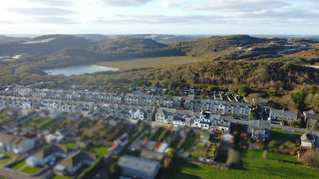 Dji 0129.jpg
