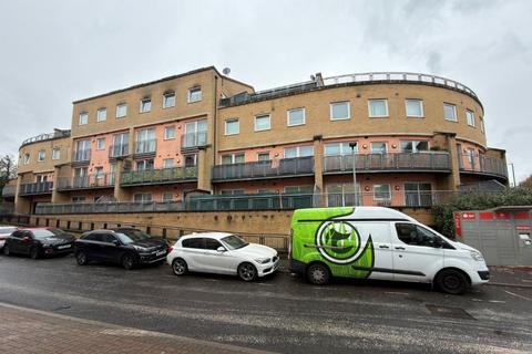 undefined, 166 Wooldridge Close, Feltham, Middlesex, TW14 8BH