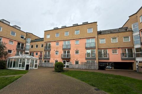 undefined, 166 Wooldridge Close, Feltham, Middlesex, TW14 8BH