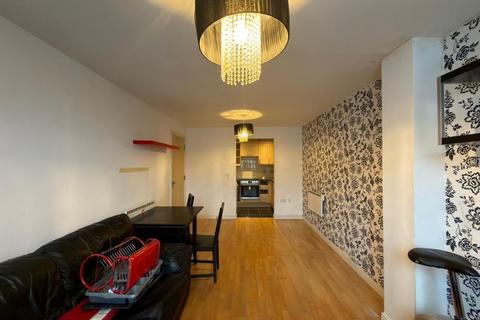 undefined, 166 Wooldridge Close, Feltham, Middlesex, TW14 8BH